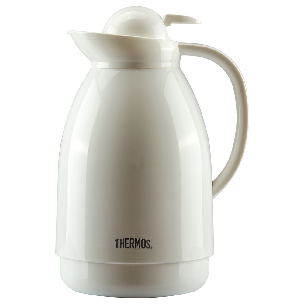 Thermos company deals